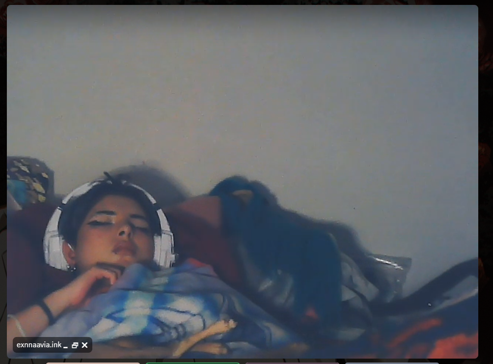 Captura de pantalla 2026-04-18 075639.png